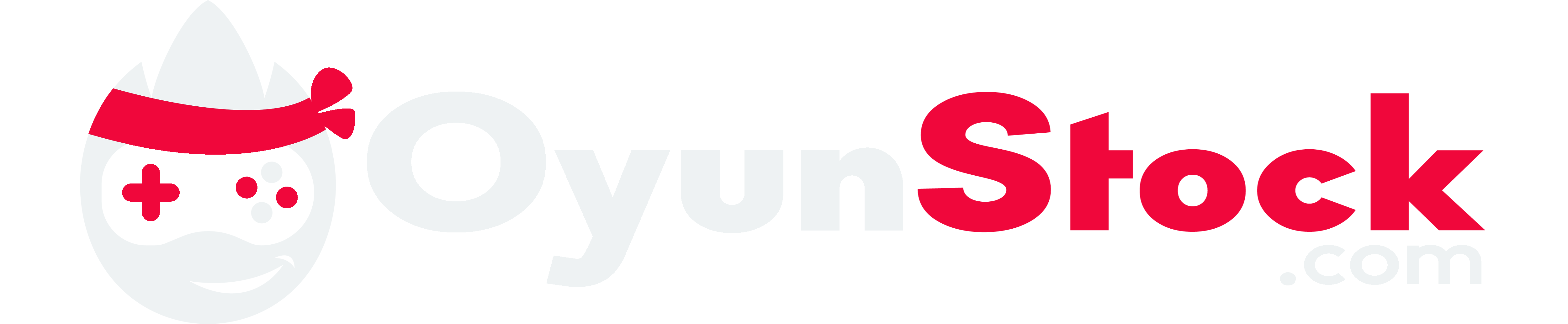 OyunStock
